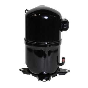 Kompressor 6kw til METROSAVER MB6 og UB6