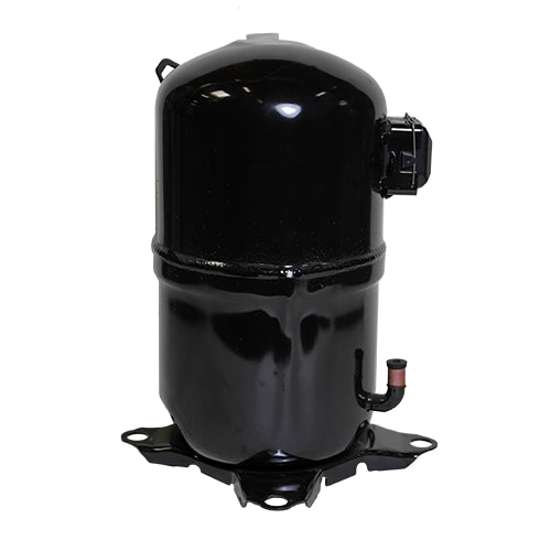 Kompressor 6kw til METROSAVER MB6 og UB6