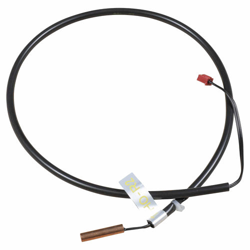 Sensorkit (THO-R2)  til METROAIR F12 og 16 samt L12 og L16