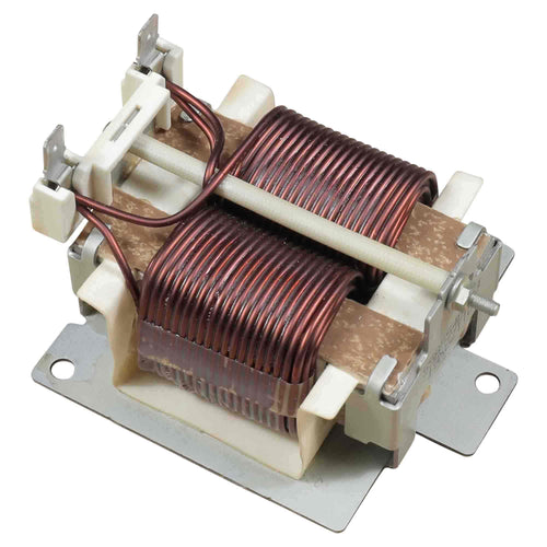 Transformer til METROAIR F8 og L8